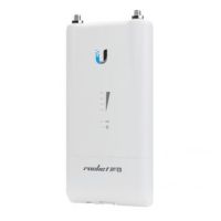 Ubiquiti Networks Rocket 5ac Lite 450 Mbit/s White