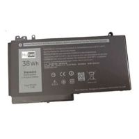 DELL Battery 3 Cell 38Whr