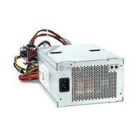 DELL Power Supply 1100W - Approx 1-3 working day lead.