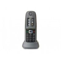 Gigaset DECT Cordless VOIP Phone IP65 Rugged Handset R650H PRO