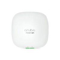 Aruba, a Hewlett Packard Enterprise company R6M50A wireless access point 1774 Mbit/s White Power over Ethernet (PoE)