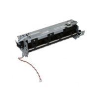 DELL R714D fuser