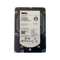 DELL 450GB SAS 15000rpm 3.5"