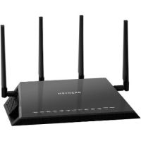 Nighthawk X4S R7800 - Wireless Router