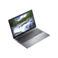 DELL Latitude 5520 Notebook 39.6 cm (15.6") Full HD 11th gen