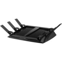 R8000 NIGHTHAWK X6 AC3200