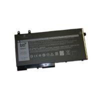 BTI 3C BATTERY LATITUDE 5501