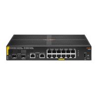 HPE HPE Aruba 6000 12G Class4 PoE 2G/2SFP 139W Switch - Switch - Managed - 12 x 10/100/1000 (PoE+) + 2 x Gigabit SFP + 2 x 1000Base-T - rack-mountable - PoE (139 W)