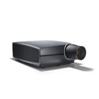 Barco F80-Q7 data projector 7000 ANSI lumens