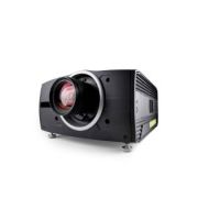 Barco F70-W8 data projector 8000 ANSI lumens