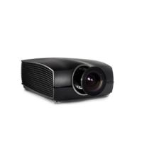 Barco F90-W13 data projector 13000 ANSI lumens