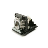 Barco R9801015 projector lamp