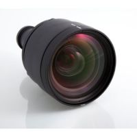 Barco EN12 projection lens