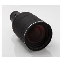 Barco EN43 projection lens