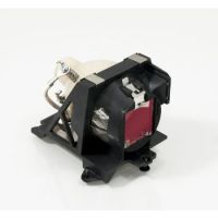 Barco R9801264 projector lamp 220 W UHP