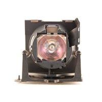 Barco R9801267 projector lamp