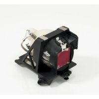 Barco R9801270 projector lamp 300 W UHP