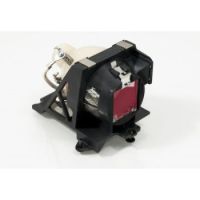 Barco R9801271 projector lamp