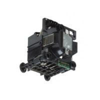 Barco R9801272 projector lamp