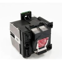 Barco R9801274 projector lamp