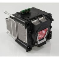 Barco R9801276 projector lamp