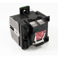 Barco R9801277 projector lamp