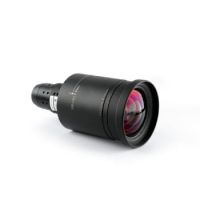 Barco R9801722 projection lens