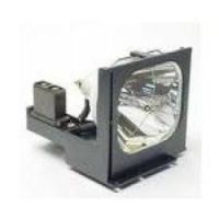 Barco R9802212 projector lamp