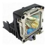 Barco R9829715 projector lamp