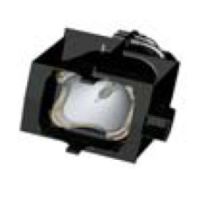 Barco Lamp BR8200 projector lamp