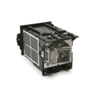 Barco R9832749 projector lamp