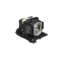 Barco R9832772 projector lamp