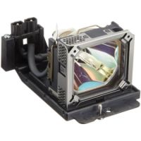 Barco R9832773 projector lamp