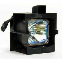 Barco R9841100 projector lamp