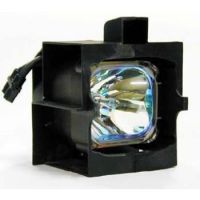 Barco R9841111 projector lamp