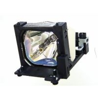 Barco Original Bulb Only BARCO CV 80:CV 80HD2 Projector