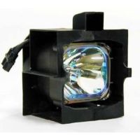 Barco R9841760 projector lamp