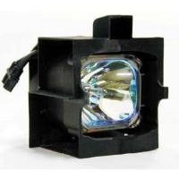 Barco R9841822 projector lamp