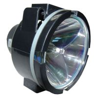 VIVID Lamps Original Inside Lamp for BARCO OVERVIEW CDR+67-DL Replaces: R9842020 / R9842440 / R764225 / R764454