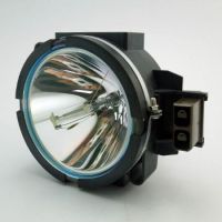 Barco R9842020 projector lamp 120 W