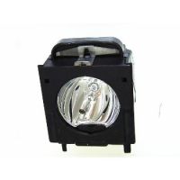 Barco R9842807 projector lamp