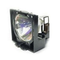 Barco Original Lamp BARCO OVERVIEW D2 (180W IU) Projector