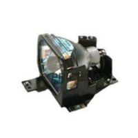 Barco R9852530 projector lamp