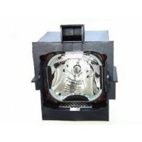 Barco R9861030 projector lamp