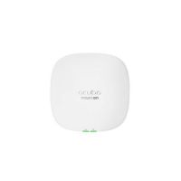 HPE company R9B28A wireless access point 4800 Mbit/s White Power ove