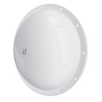 Ubiquiti RAD-RD3 network antenna accessory Protective radome