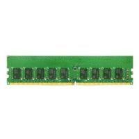 Synology 8GB ECC DDR4 RAM memory module 1 x 8 GB 2133 MHz