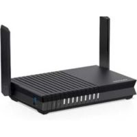 AX1800 NIGHTHAWK 6 ROUTER