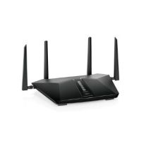 AX4200 NIGHTHAWK WIFI 6 ROUTER