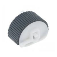 Canon Lower Cassette Pick Up Roller LJ5/5M